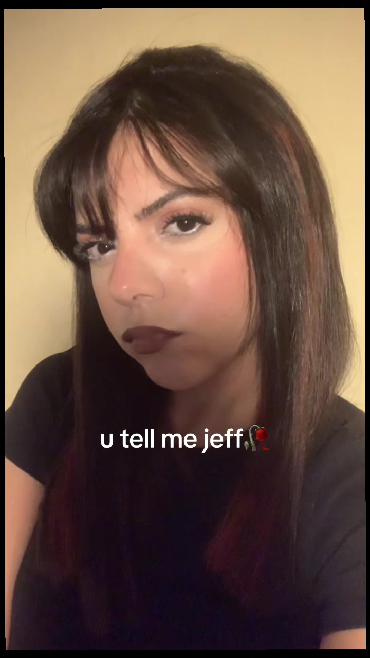 @Aya
