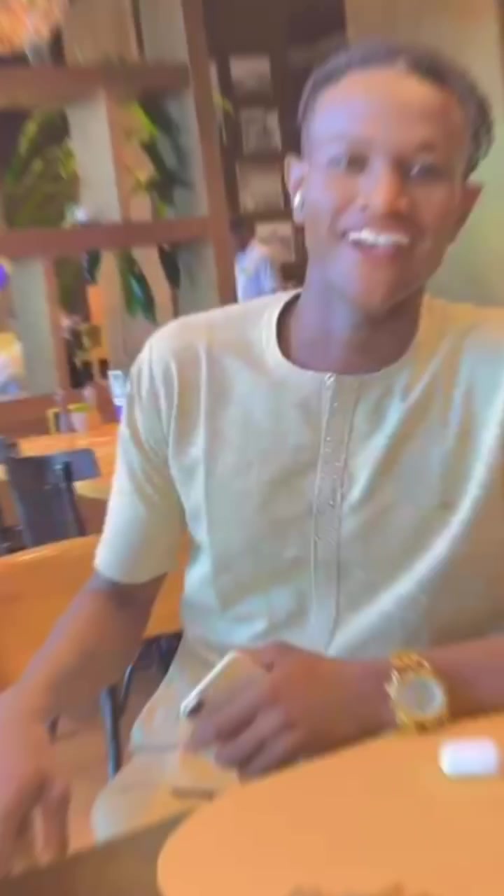 @djaizo