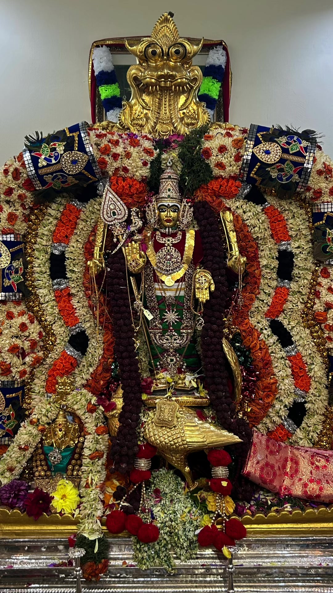 @Mithiran Thirumalai
