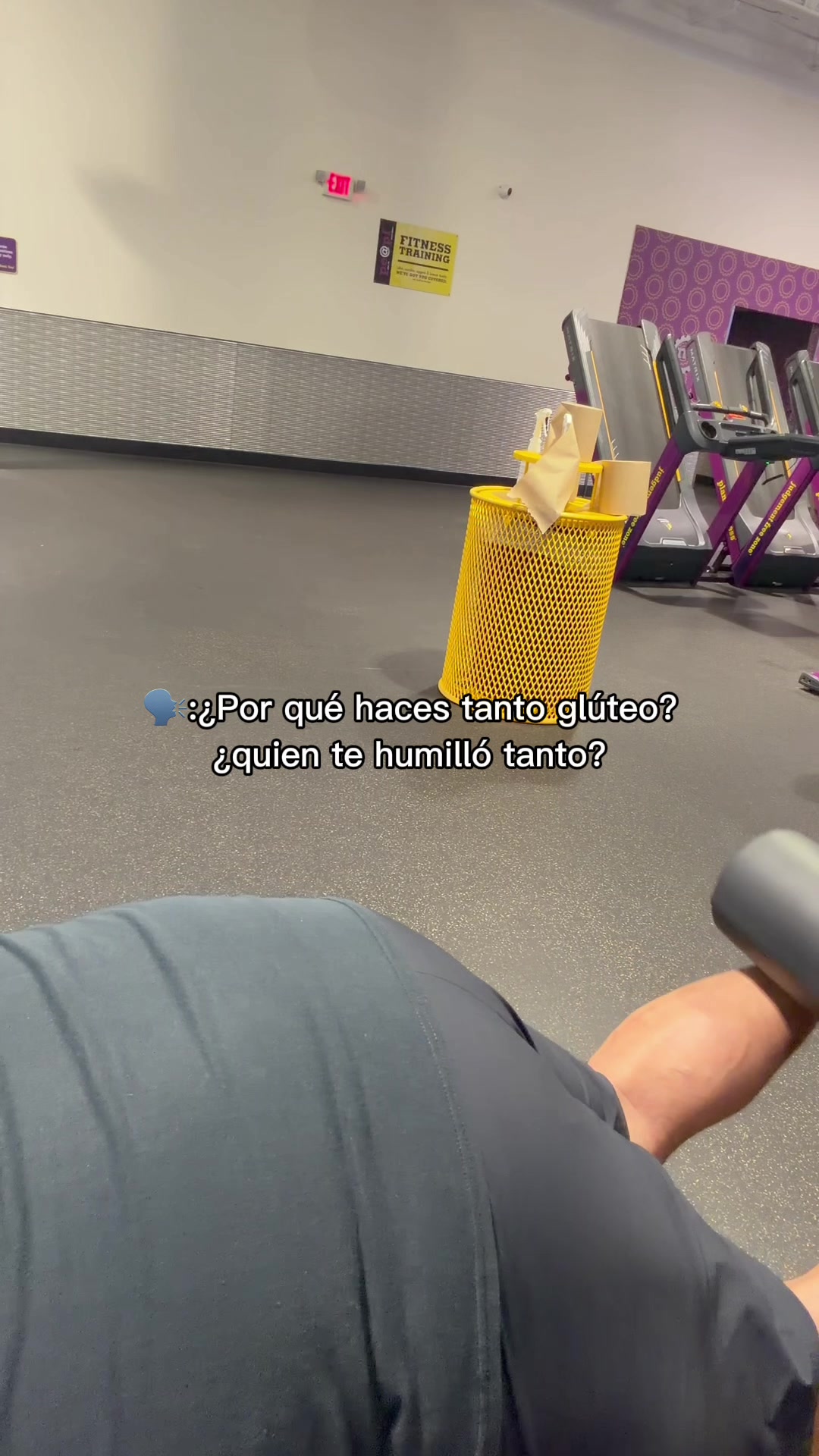 @walterherrera694