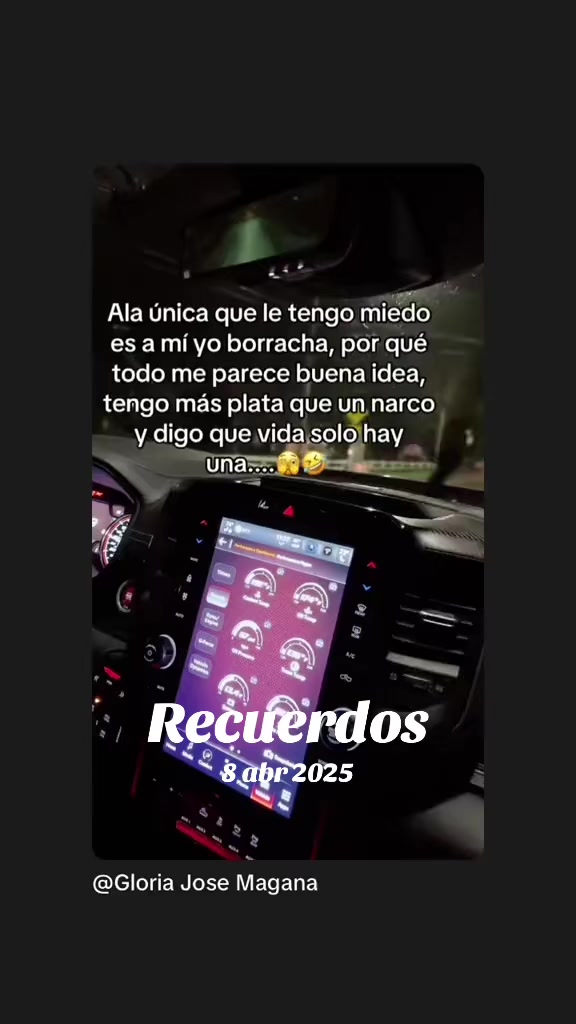 @🐍 Lopez Lopez