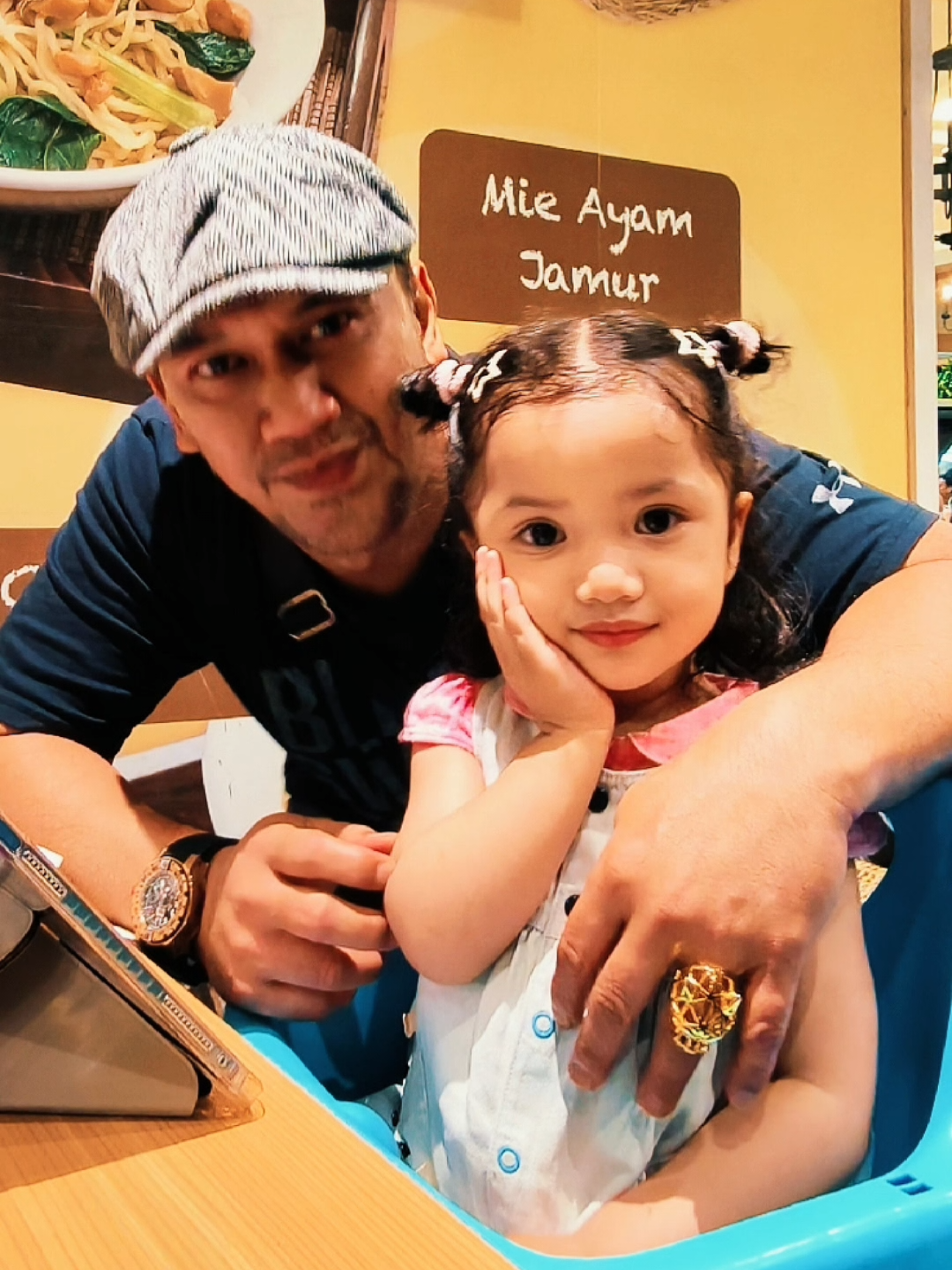 @Ruly Iskandar Syah