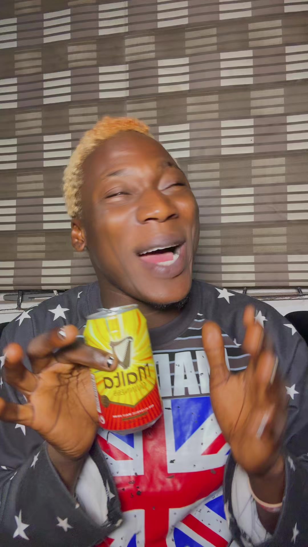 @youngzino20