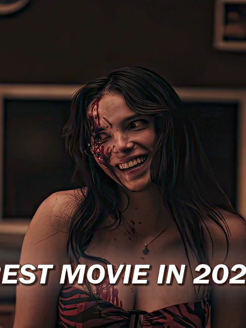 @𝐅𝐑𝐎𝐒𝐓