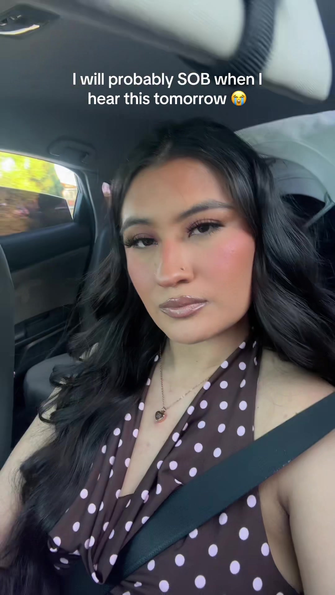 @Lisetitty 🪐🤎
