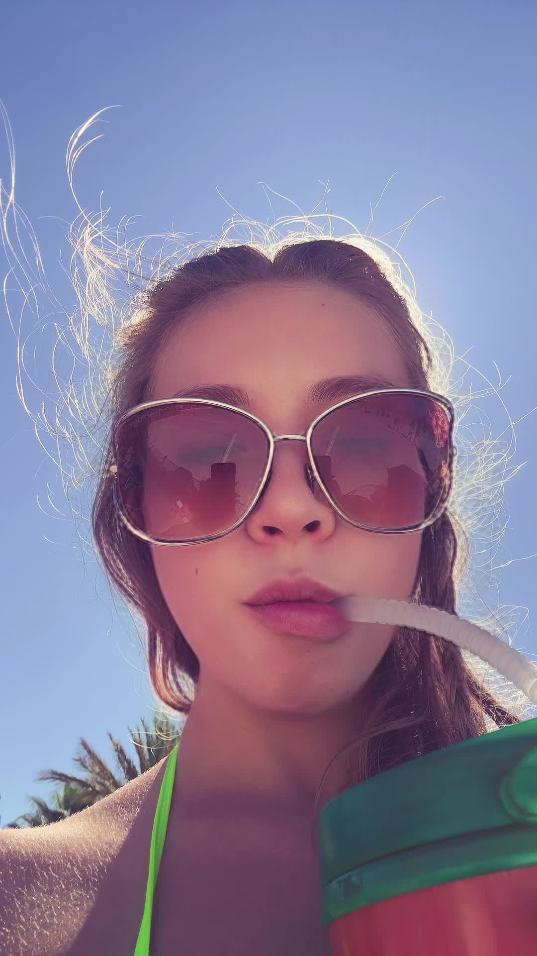 @kar0linademy