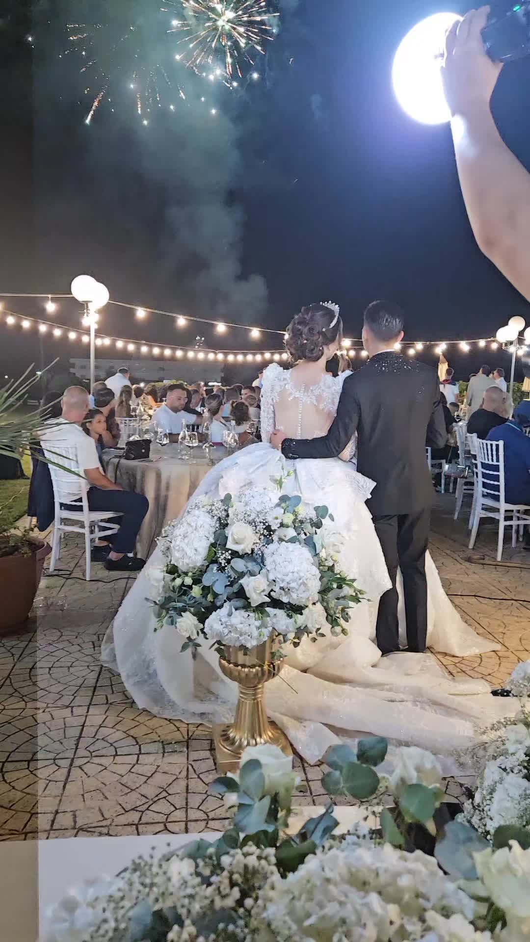 @Francywedding