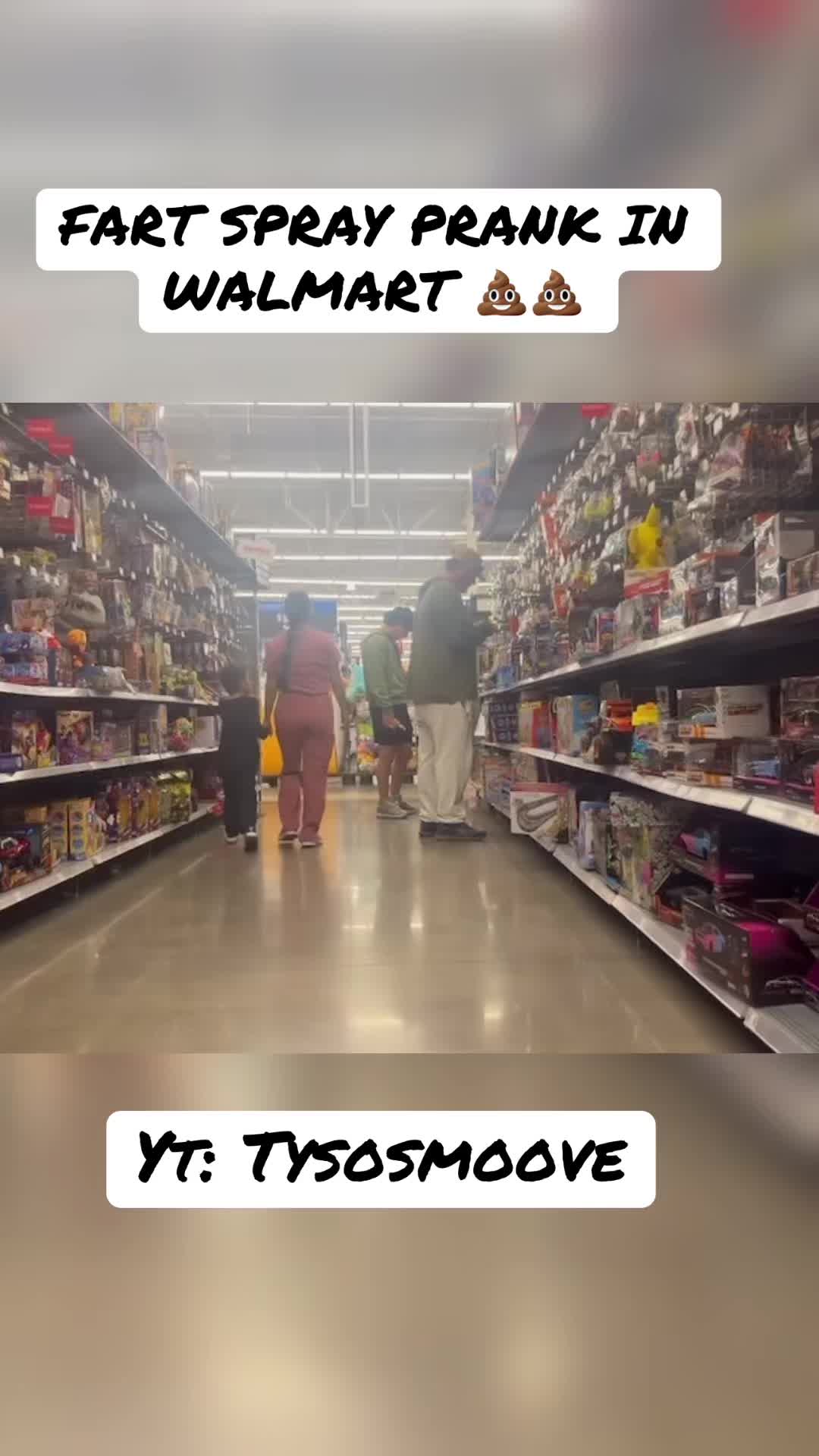 @Sosmooveclips