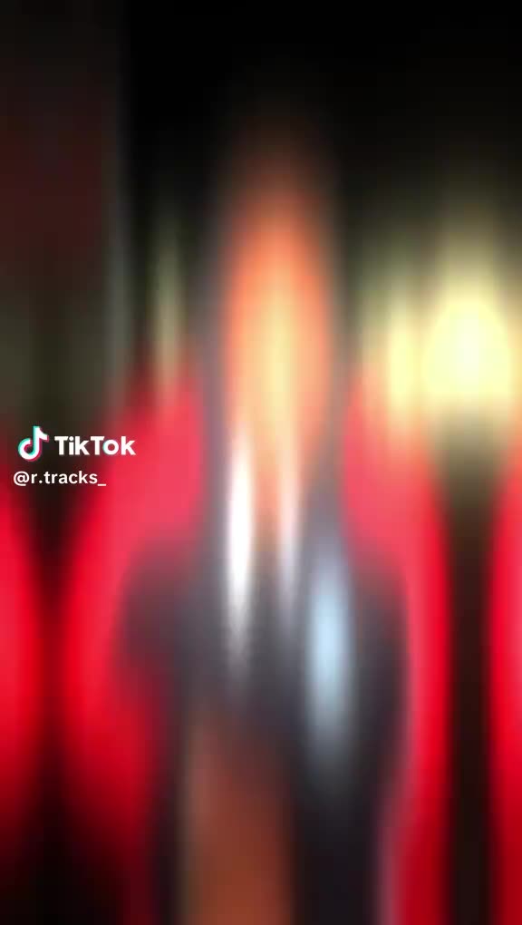 @senibulu