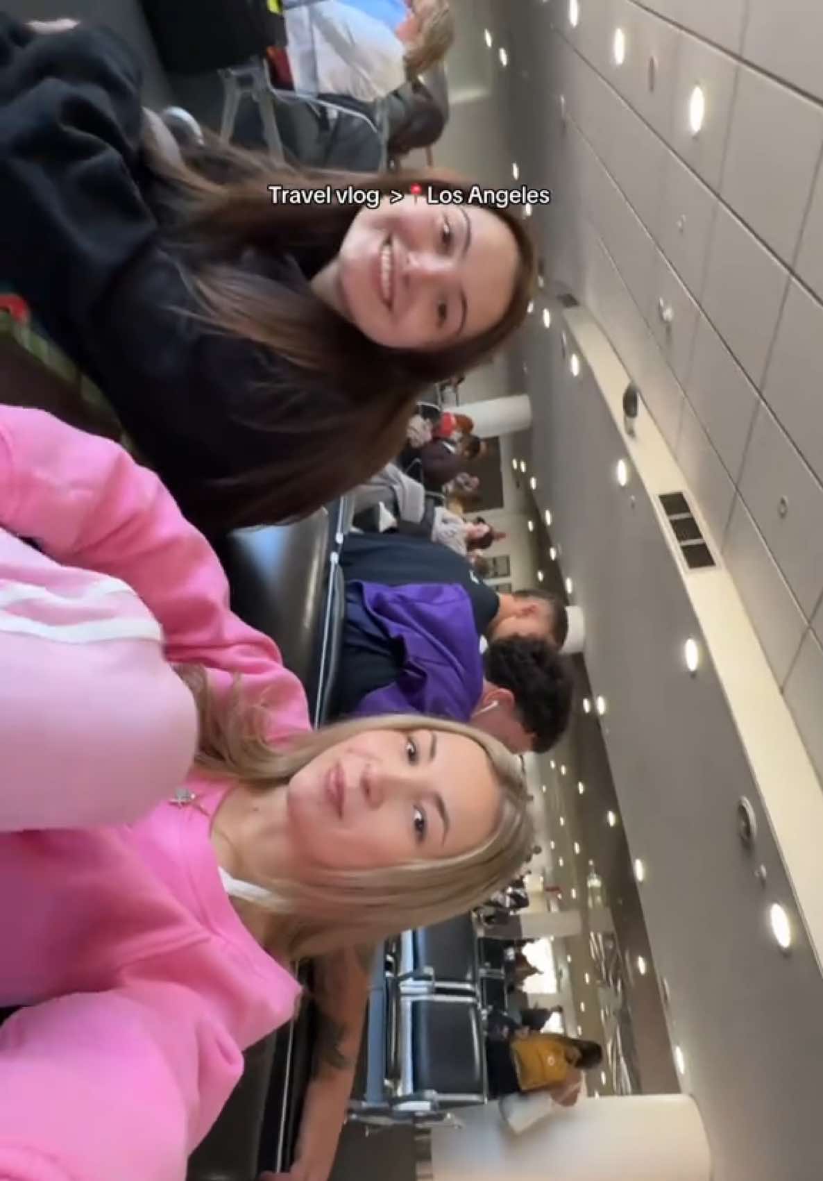 @ALANA ACESKI