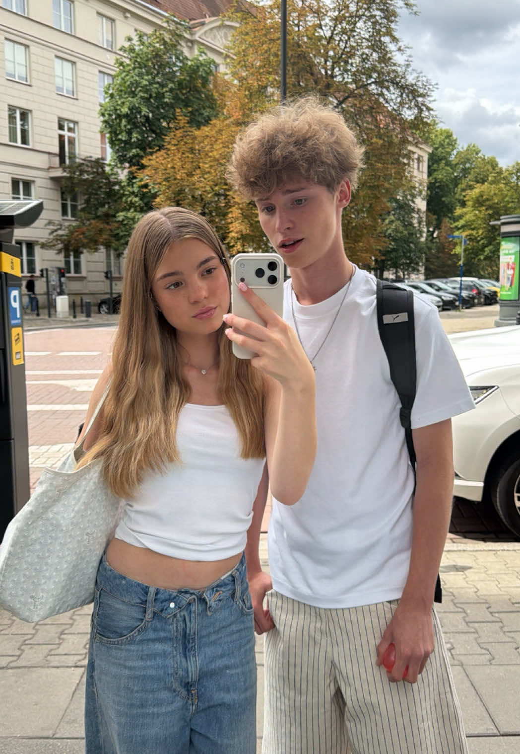 @blanka_chm