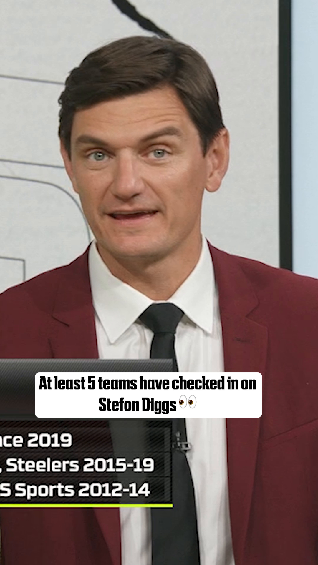 @ESPN