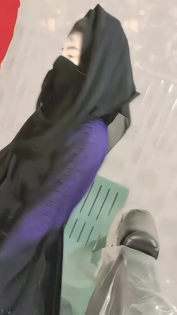 @javeria
