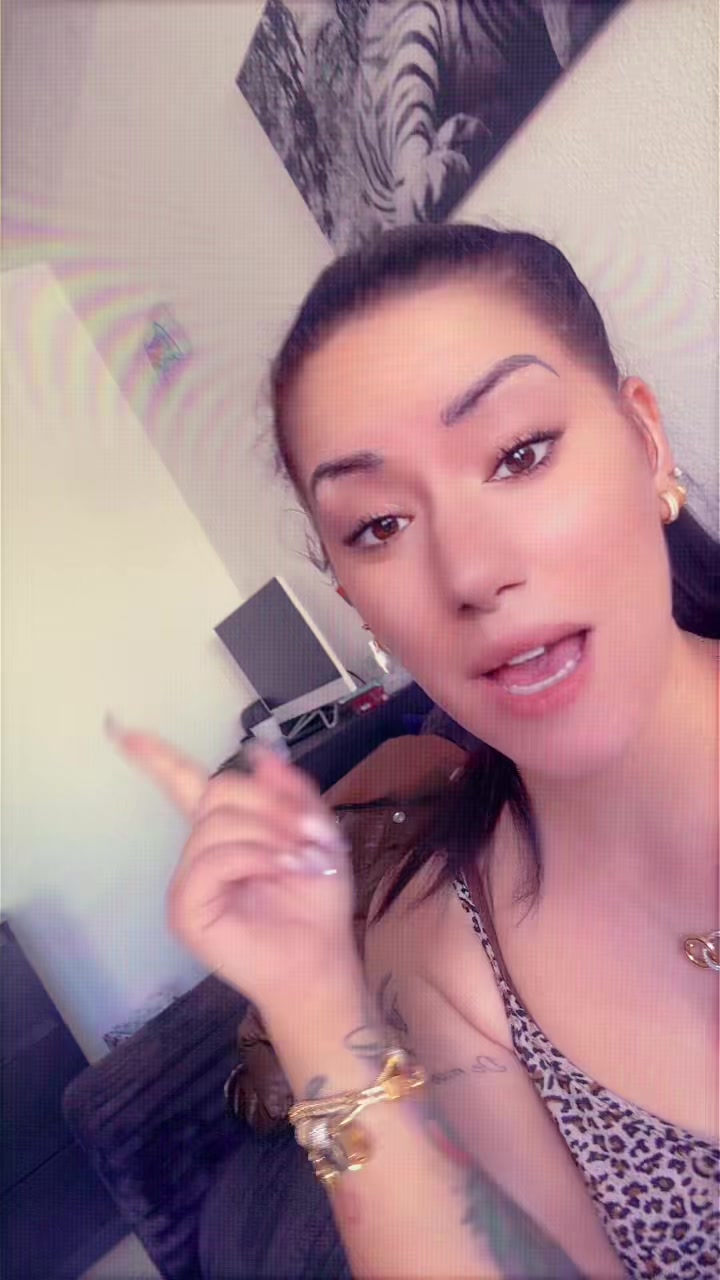 @itsjesslyy_