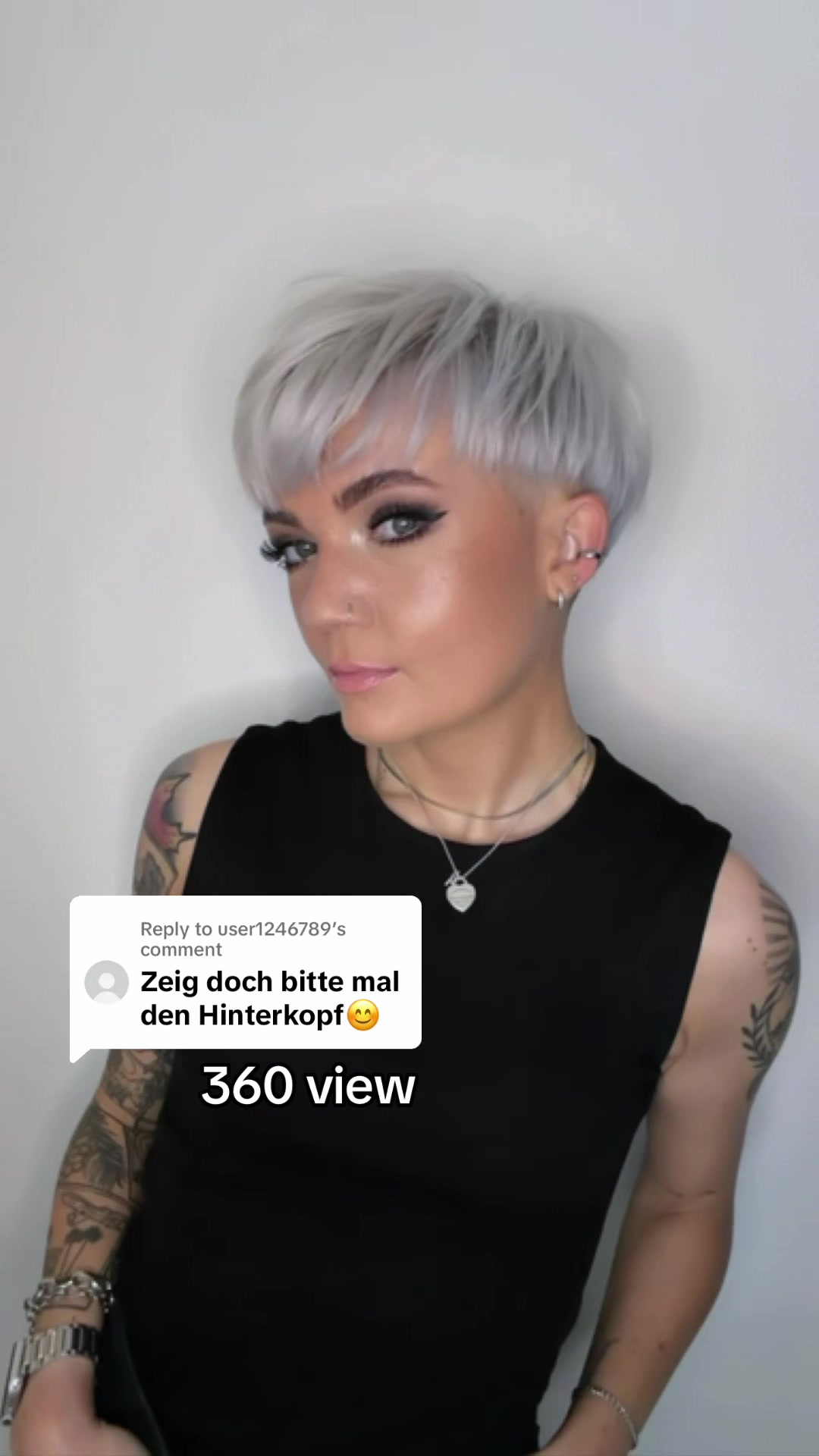 @Hennie