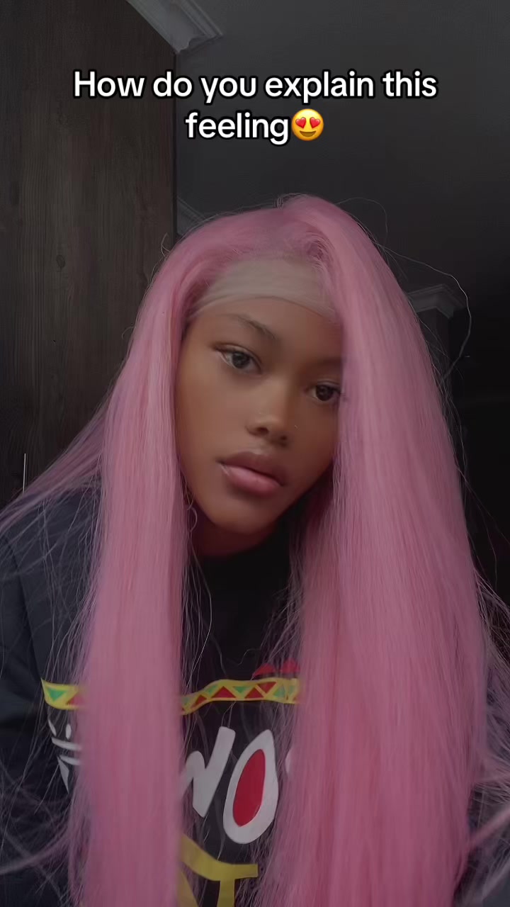 @𝓢𝓲𝓱𝓵𝓮.𝓜𝓬𝓾𝓫𝓮💋
