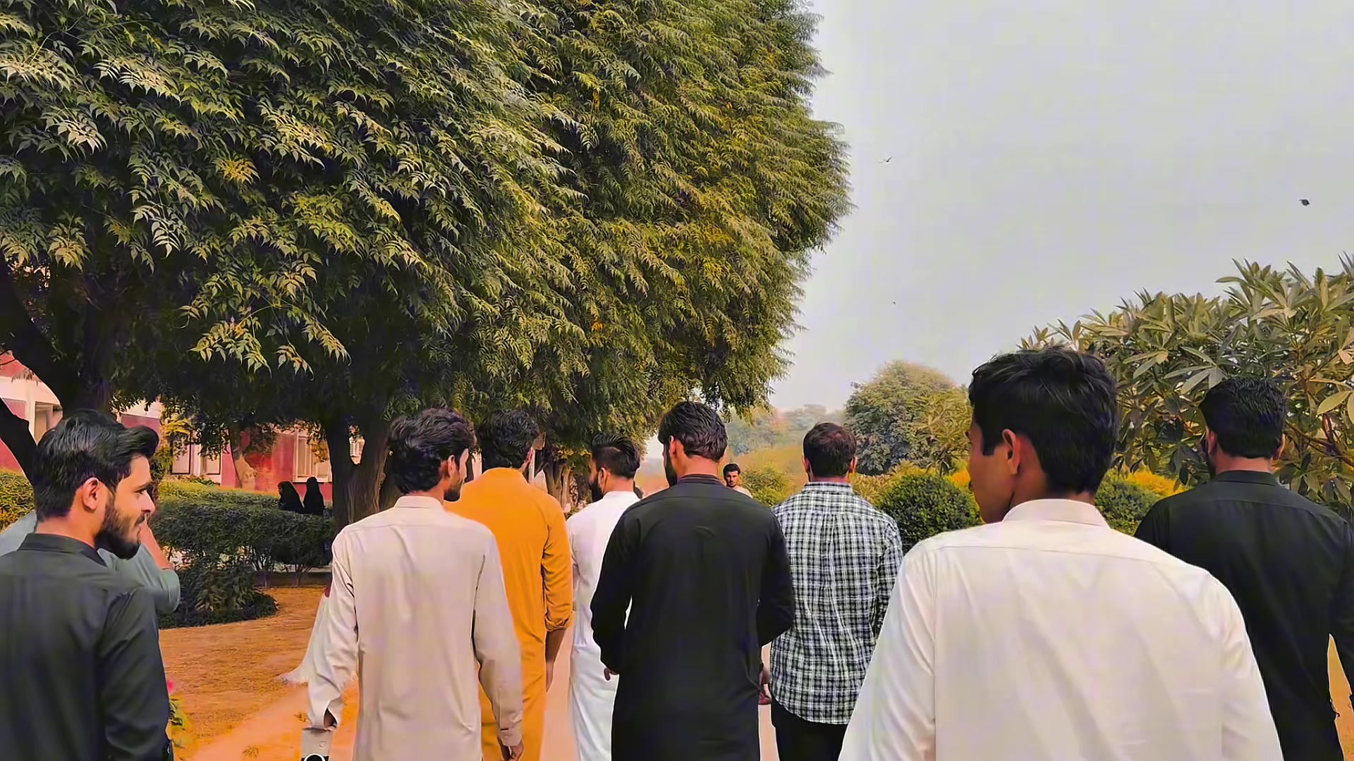 @its_UsMan😍