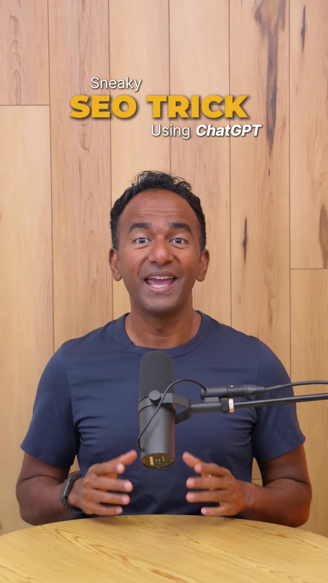 @Solomon Thimothy B2B Lead Gen