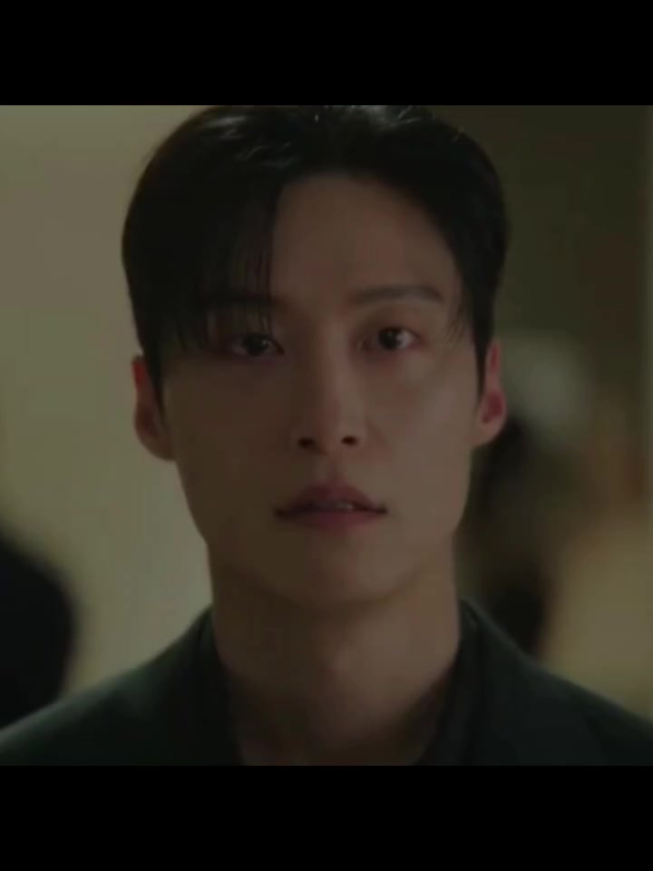 @LOVE KDRAMAS ✨💜