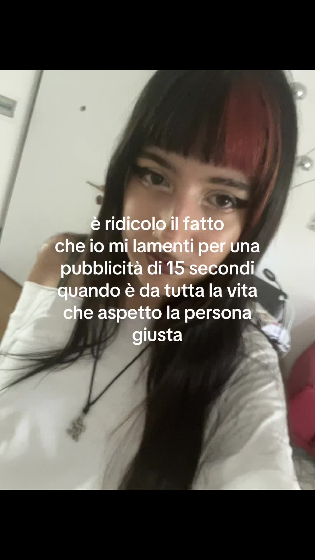 @osaragi di wish