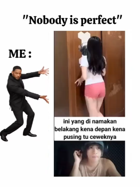 @Geby17