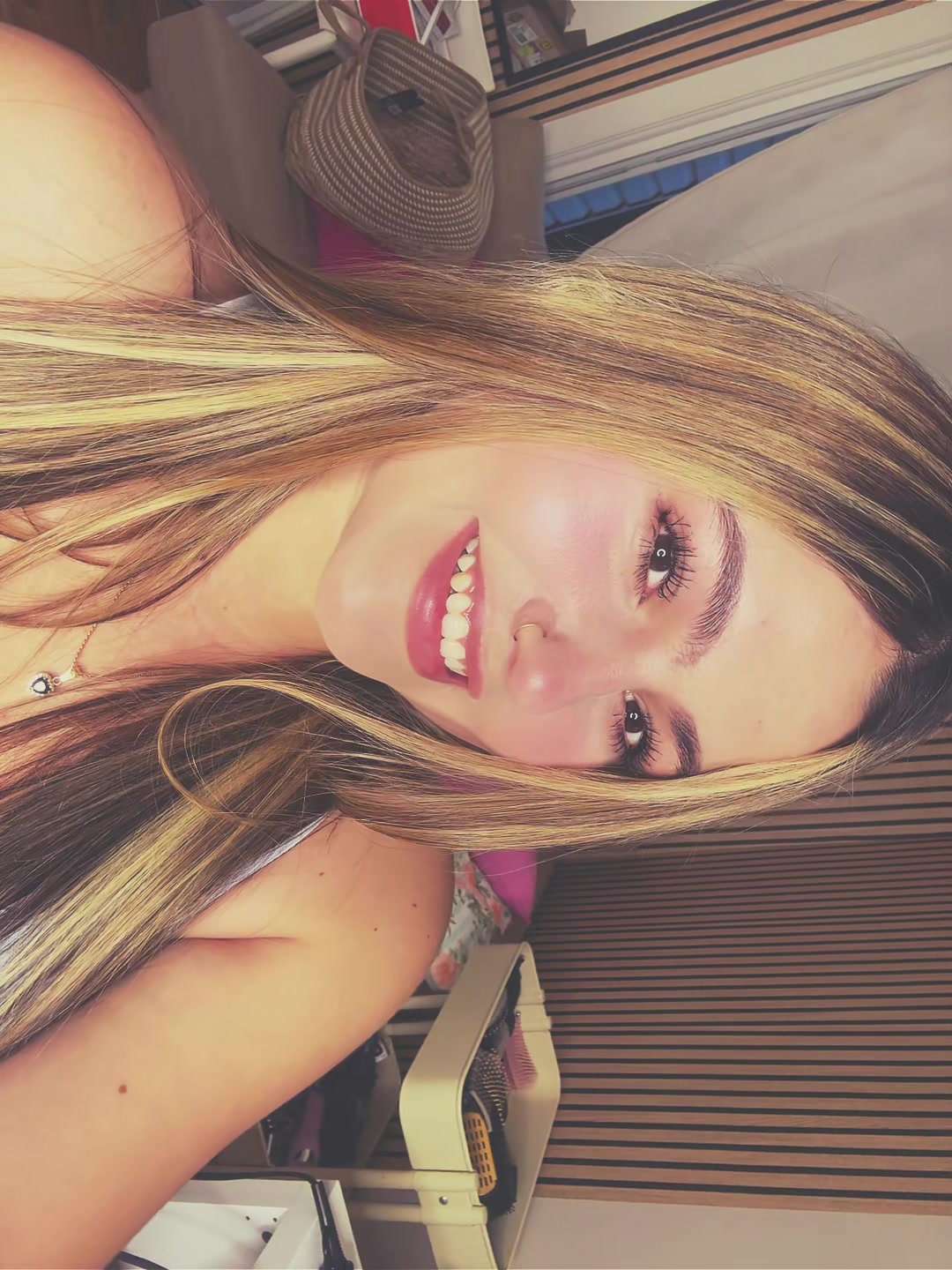 @Sofi González💟