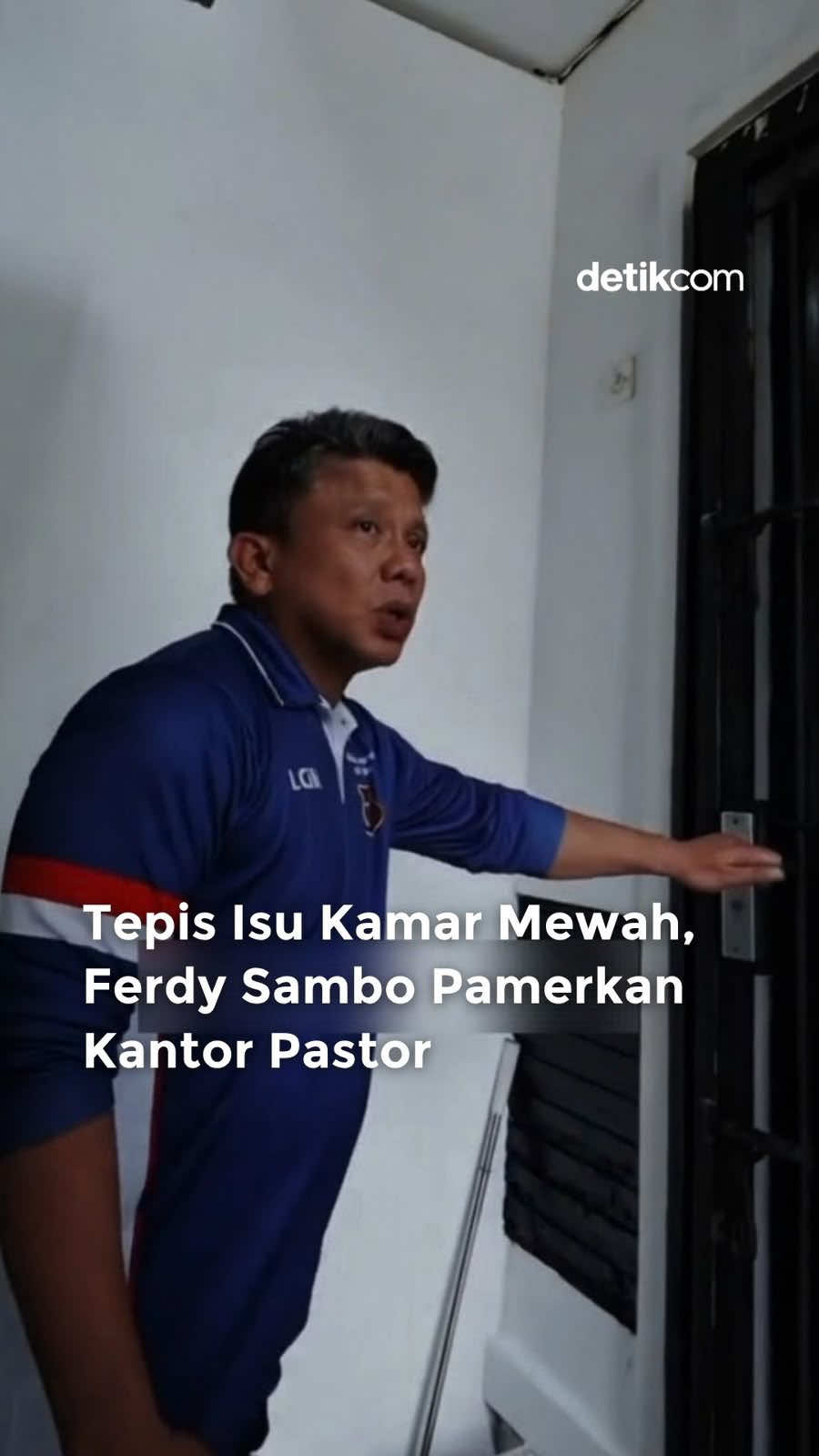 @detik.com