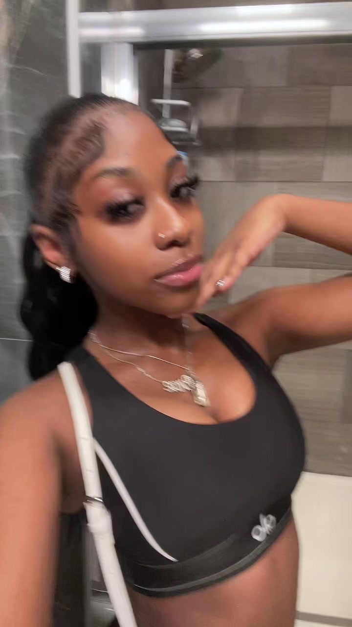 @Bentley Sister🌺