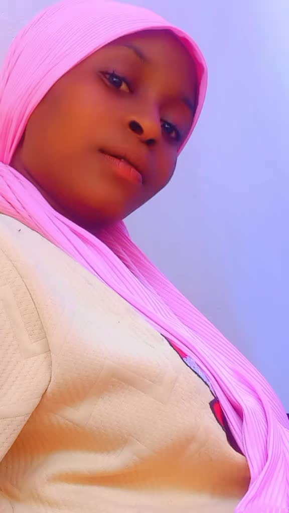 @Rayhzone