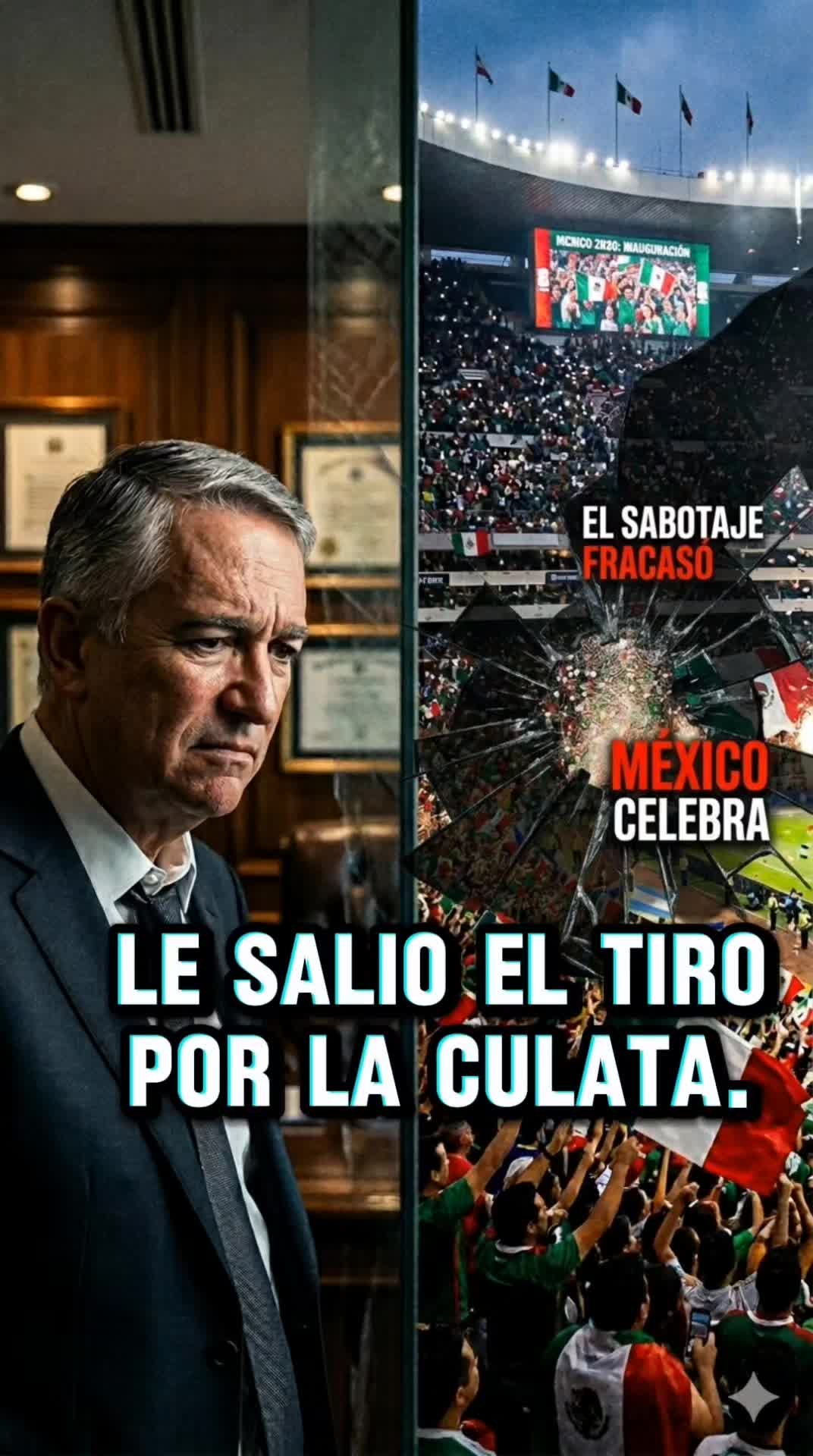 @EL DATO DURO