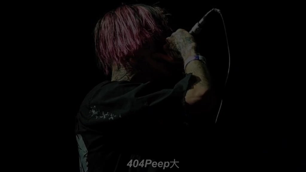 @404Peep大 🌦🐿