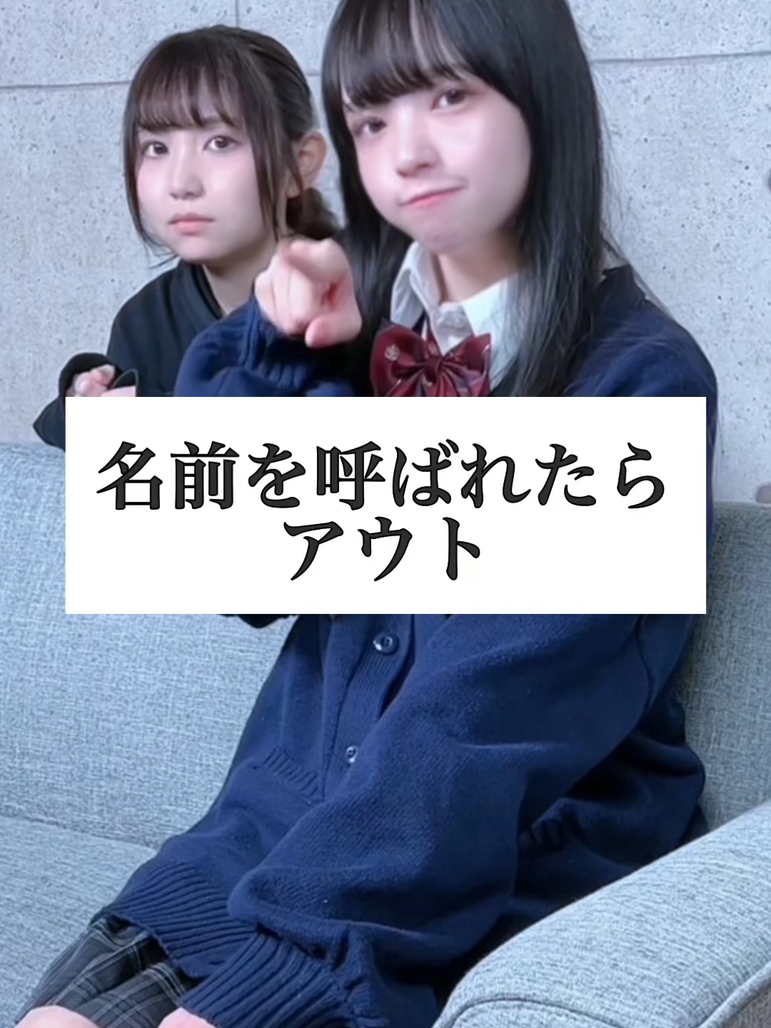 @らてらてちゃん