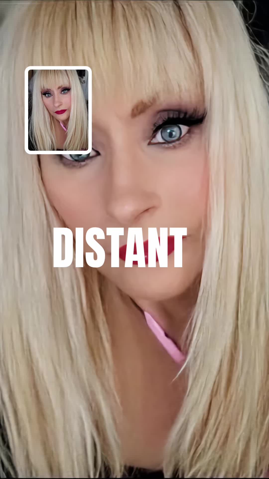 @DEBZZZ