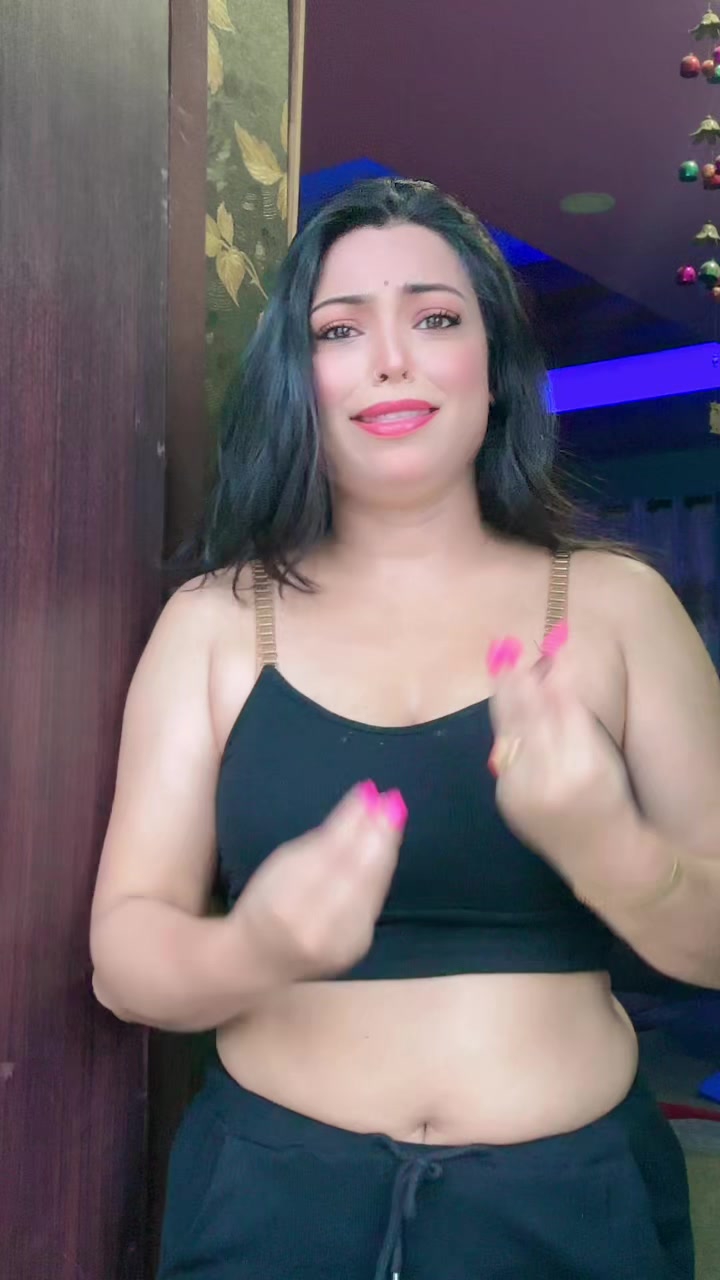 @Reshma kc 77❤️27