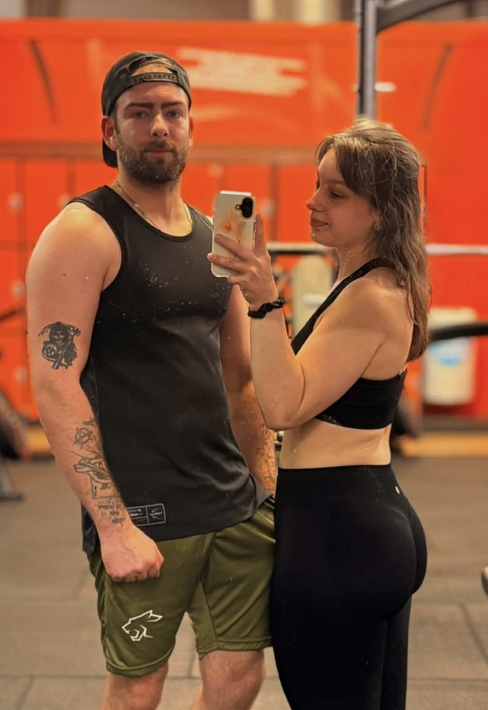 @Ambervandevel
