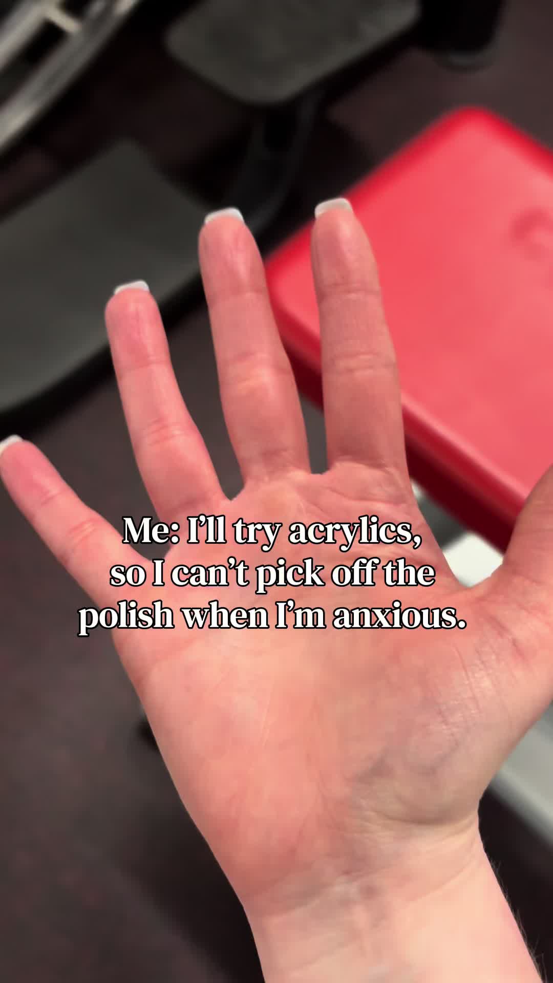 @Lauren Franklinstein