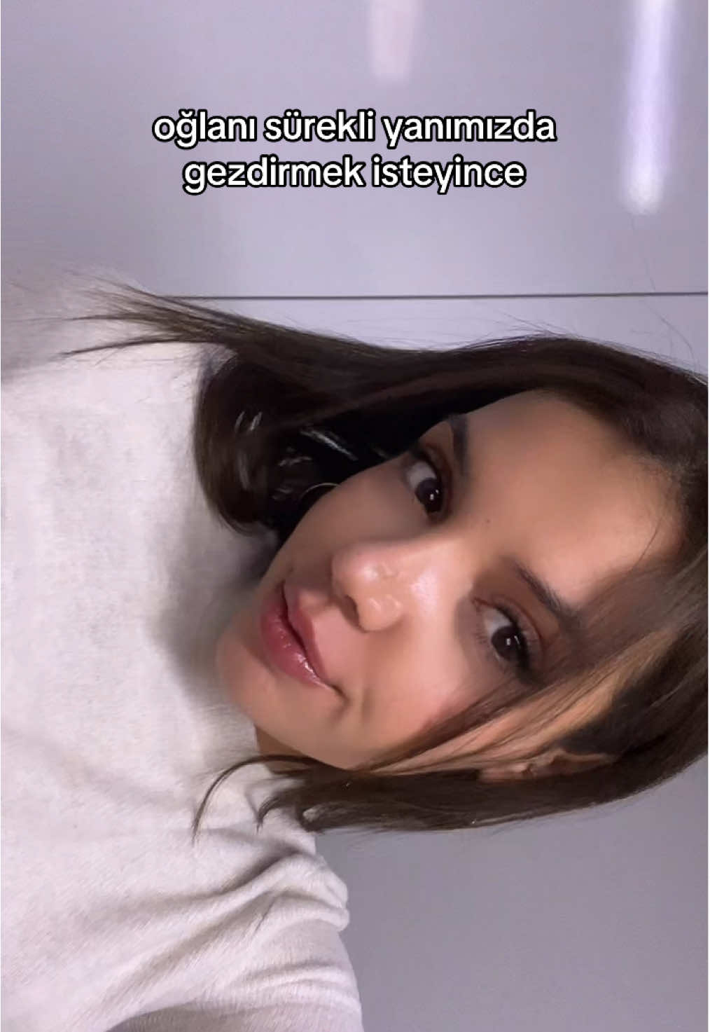 @Gözde