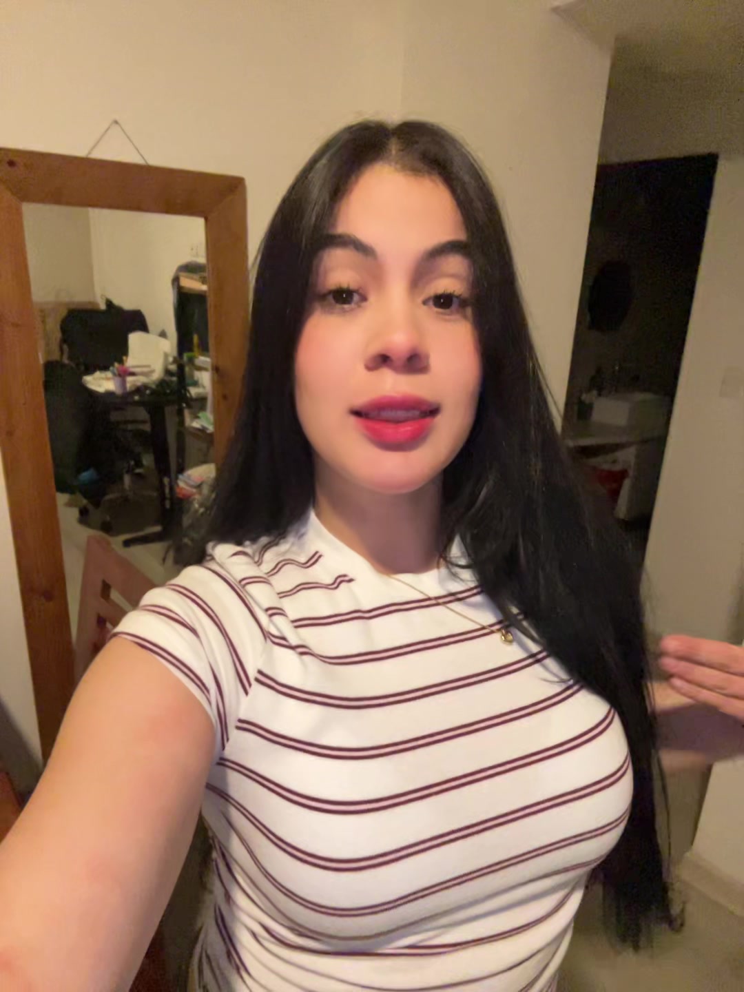 @Jhoa González ✨