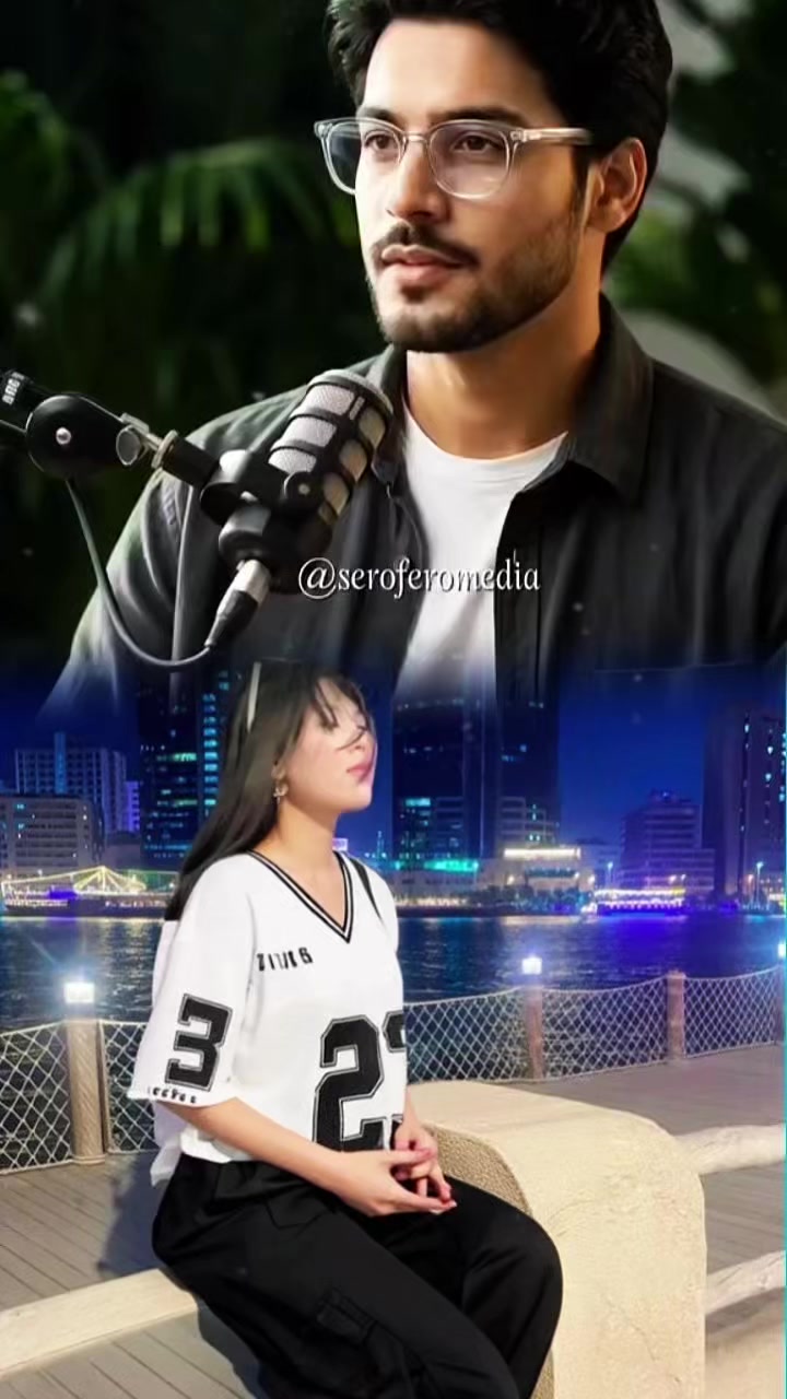 @angelmajhi5