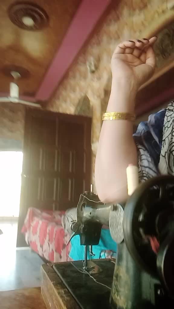 @MaRyam❤️ Fatima