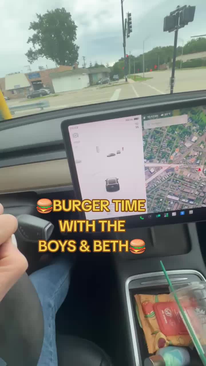 @Klesak