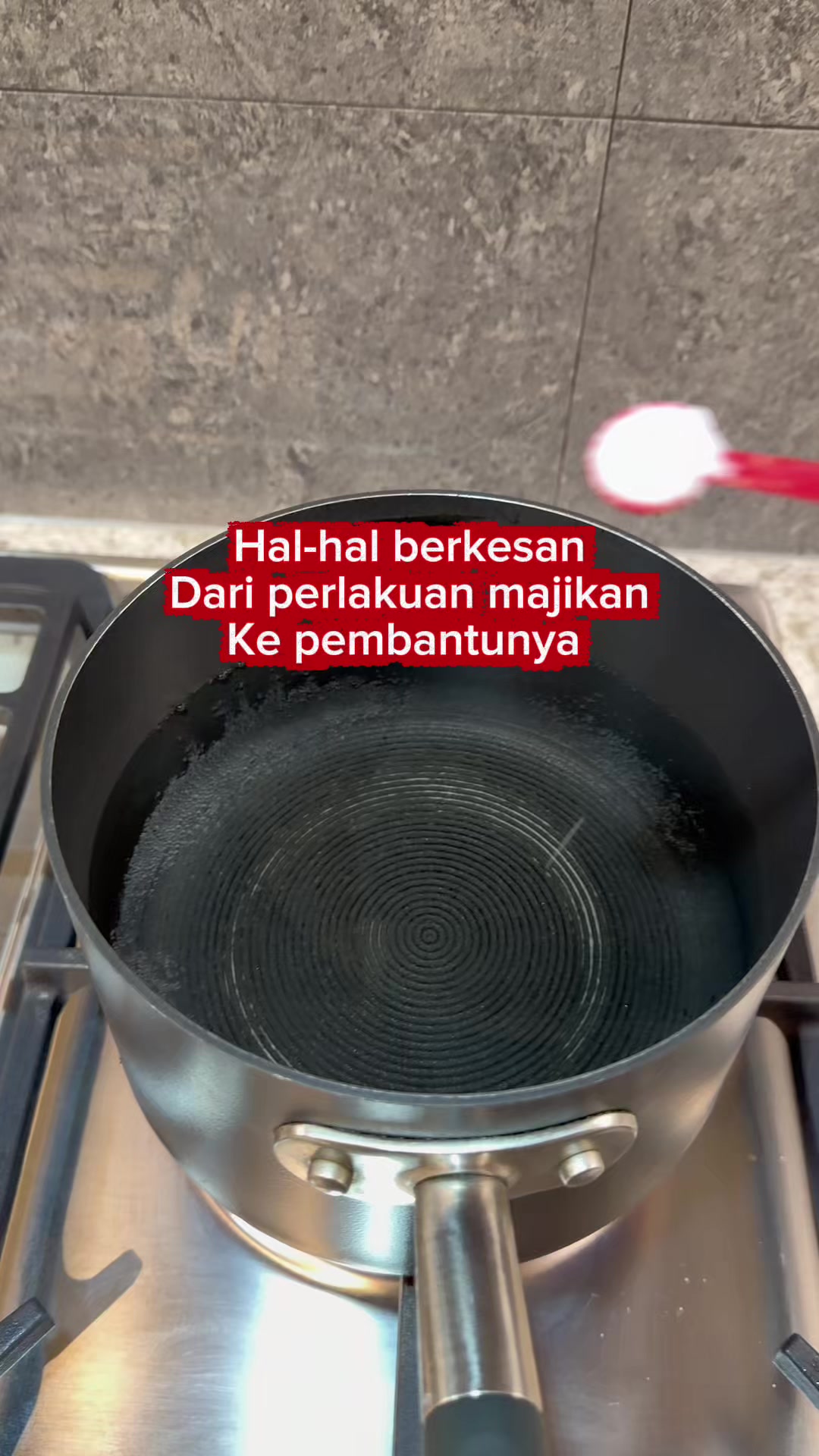 @Hani hajamal20