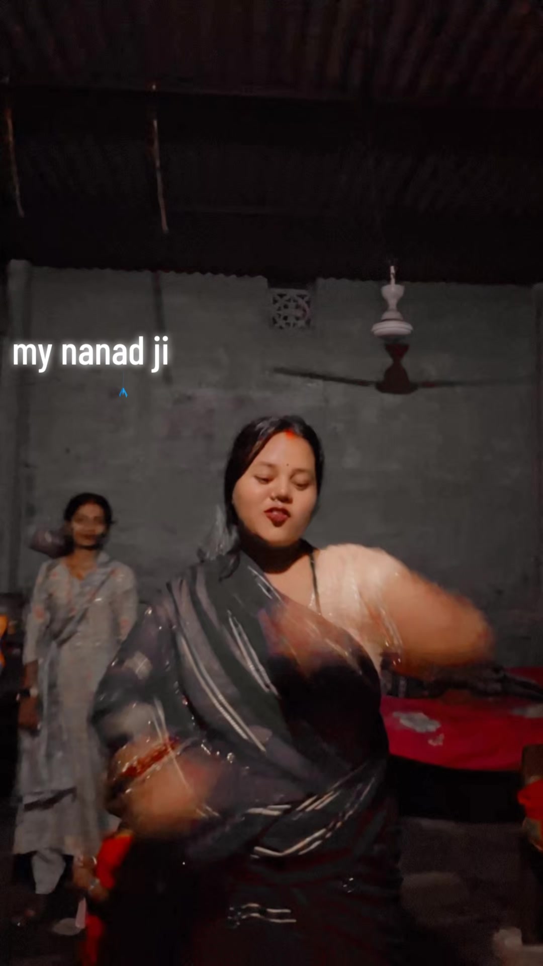 @🖤🖤Bhojpuriya Rani🖤🖤