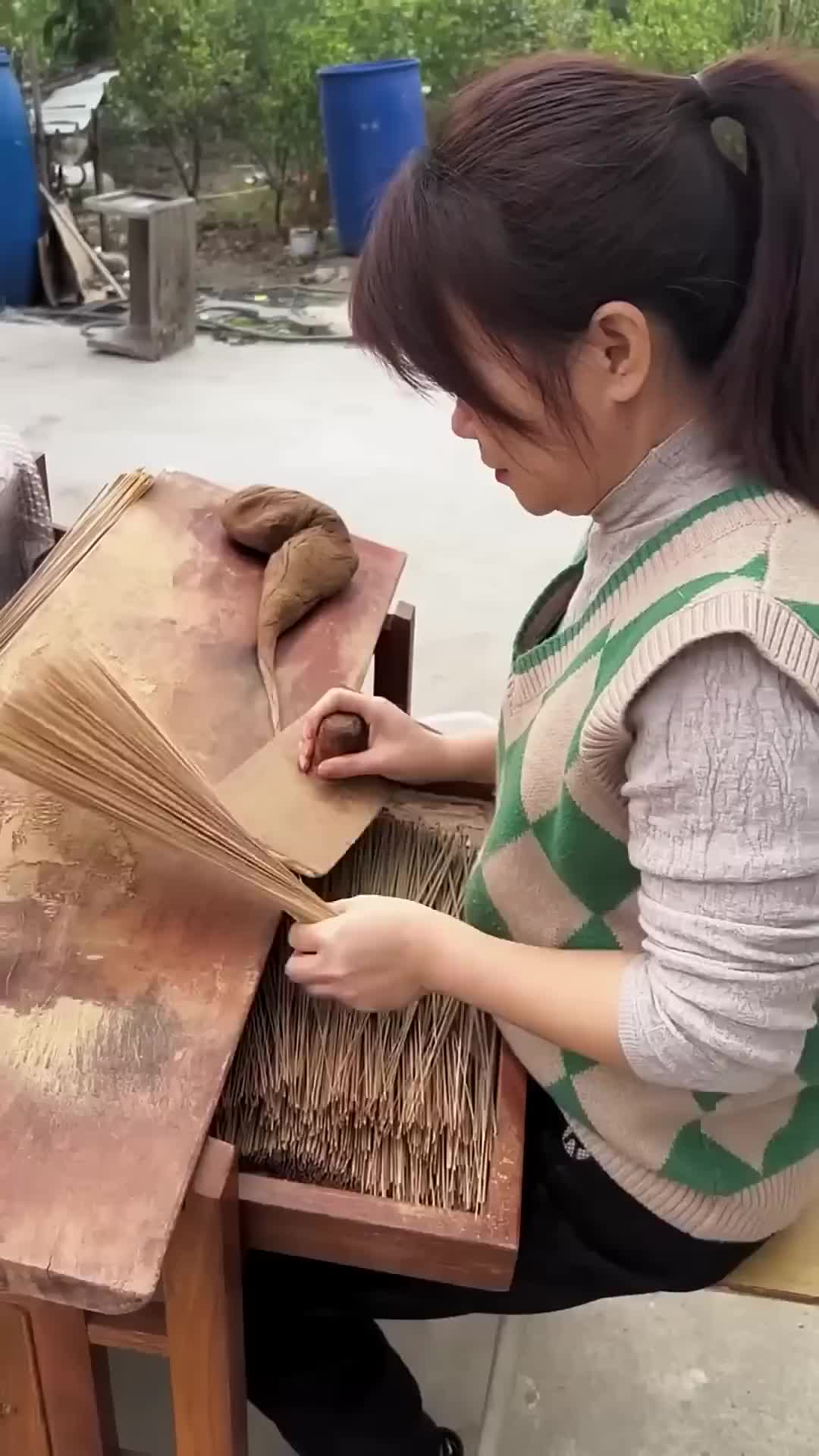@veralowe19957