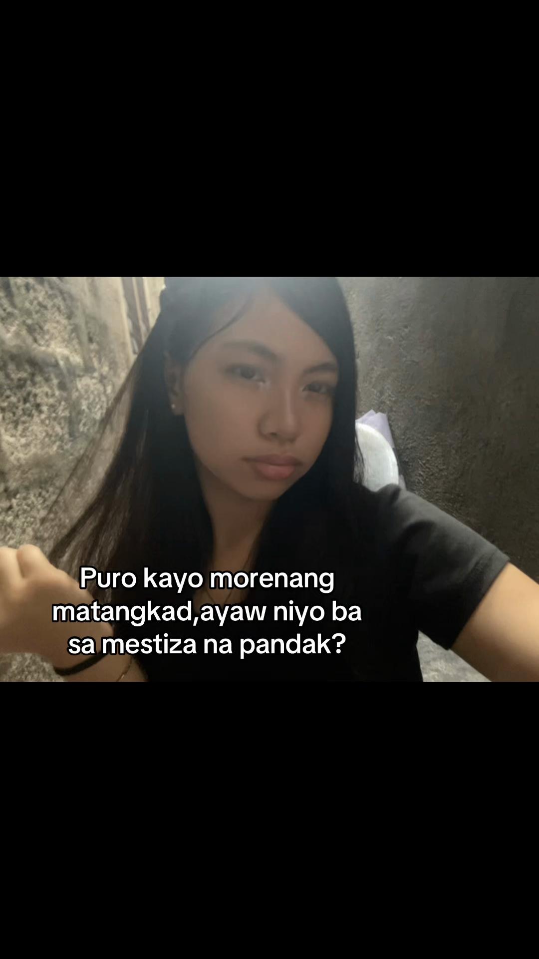 @K