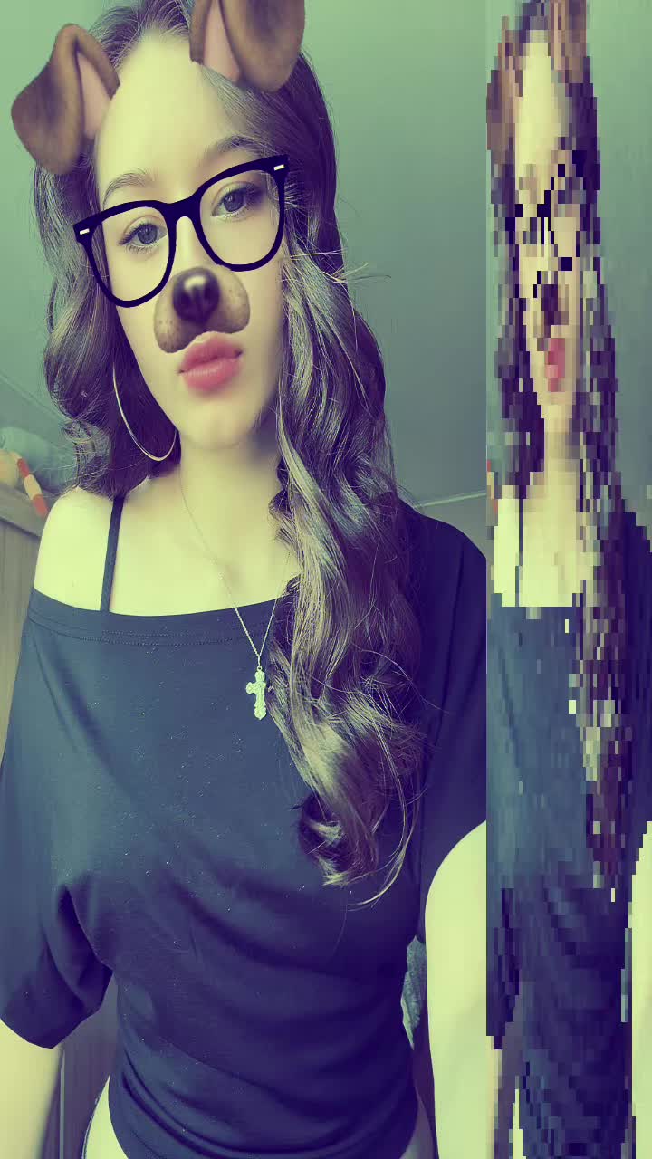 @dashka 👻