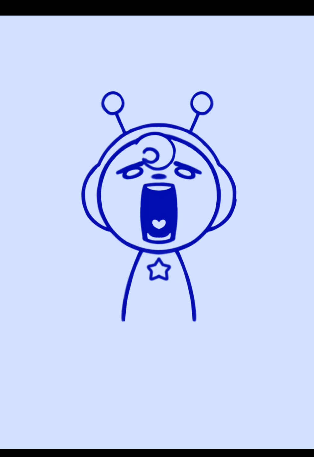 @createdbyabot