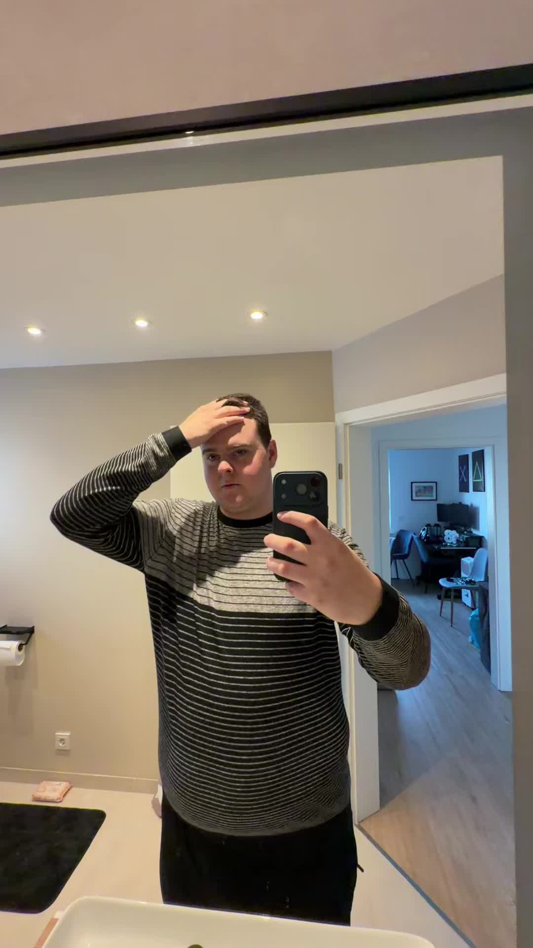 @niklas_steini