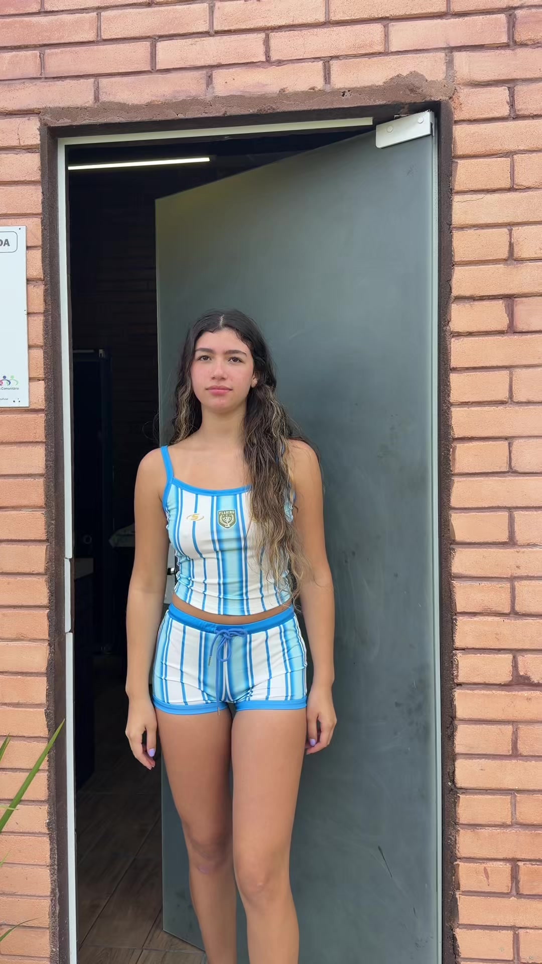 @Ludmila🦋