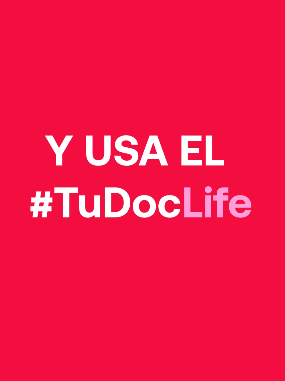 @PulseLife_es